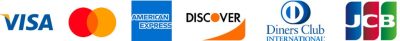 Pay with Credit Debit Card 1024x104 1 - Blue Lock Gifts
