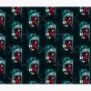 flat750x075f pad750x1000f8f8f8.u2 17 - Blue Lock Gifts