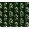 flat750x075f pad750x1000f8f8f8.u2 18 - Blue Lock Gifts