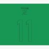 flat750x075f pad750x1000f8f8f8.u2 19 - Blue Lock Gifts