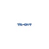 flat750x075f pad750x750f8f8f8 1 - Blue Lock Gifts