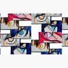 flat750x075f pad750x750f8f8f8.u4 - Blue Lock Gifts