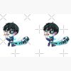flat750x075f pad750x750f8f8f8.u4 17 - Blue Lock Gifts
