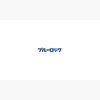 flat750x075f pad750x750f8f8f8.u4 2 - Blue Lock Gifts