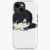 icriphone 14 toughbackax1000 pad1000x1000f8f8f8.u21 20 - Blue Lock Gifts