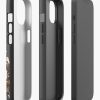 icriphone 14 toughsideax1000 bgf8f8f8.u21 1 - Blue Lock Gifts