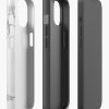 icriphone 14 toughsideax1000 bgf8f8f8.u21 10 - Blue Lock Gifts