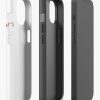 icriphone 14 toughsideax1000 bgf8f8f8.u21 - Blue Lock Gifts