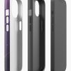 icriphone 14 toughsideax1000 bgf8f8f8.u21 12 - Blue Lock Gifts