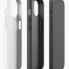 icriphone 14 toughsideax1000 bgf8f8f8.u21 18 - Blue Lock Gifts