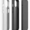 icriphone 14 toughsideax1000 bgf8f8f8.u21 2 - Blue Lock Gifts