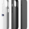 icriphone 14 toughsideax1000 bgf8f8f8.u21 20 - Blue Lock Gifts