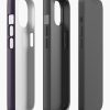 icriphone 14 toughsideax1000 bgf8f8f8.u21 3 - Blue Lock Gifts