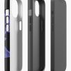 icriphone 14 toughsideax1000 bgf8f8f8.u21 36 - Blue Lock Gifts