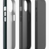 icriphone 14 toughsideax1000 bgf8f8f8.u21 39 - Blue Lock Gifts