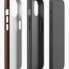icriphone 14 toughsideax1000 bgf8f8f8.u21 41 - Blue Lock Gifts