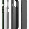 icriphone 14 toughsideax1000 bgf8f8f8.u21 42 - Blue Lock Gifts