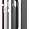 icriphone 14 toughsideax1000 bgf8f8f8.u21 43 - Blue Lock Gifts