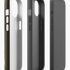 icriphone 14 toughsideax1000 bgf8f8f8.u21 44 - Blue Lock Gifts