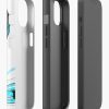 icriphone 14 toughsideax1000 bgf8f8f8.u21 45 - Blue Lock Gifts