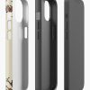icriphone 14 toughsideax1000 bgf8f8f8.u21 7 - Blue Lock Gifts