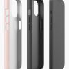 icriphone 14 toughsideax1000 bgf8f8f8.u21 8 - Blue Lock Gifts