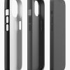 icriphone 14 toughsideax1000 bgf8f8f8.u21 9 - Blue Lock Gifts