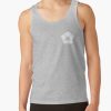 ratankx1860heather greyfront c288321600600 bgf8f8f8 19 - Blue Lock Gifts