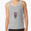 ratankx1860heather greyfront c288321600600 bgf8f8f8 21 - Blue Lock Gifts