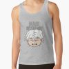 ratankx1860heather greyfront c288321600600 bgf8f8f8 28 - Blue Lock Gifts