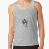 ratankx1860heather greyfront c288321600600 bgf8f8f8 35 - Blue Lock Gifts