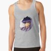 ratankx1860heather greyfront c288321600600 bgf8f8f8 37 - Blue Lock Gifts