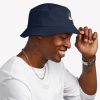ssrcobucket hatmens0d162e9880ee6111sidetall portrait750x1000 bgf8f8f8.u2 - Blue Lock Gifts