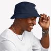 ssrcobucket hatmens0d162e9880ee6111sidetall portrait750x1000 bgf8f8f8.u2 3 - Blue Lock Gifts