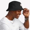 ssrcobucket hatmens10101001c5ca27c6sidetall portrait750x1000 bgf8f8f8.u2 - Blue Lock Gifts