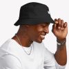 ssrcobucket hatmens10101001c5ca27c6sidetall portrait750x1000 bgf8f8f8.u2 2 - Blue Lock Gifts