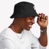 ssrcobucket hatmens10101001c5ca27c6sidetall portrait750x1000 bgf8f8f8.u2 3 - Blue Lock Gifts