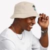 ssrcobucket hatmense5d6c5f62bbf65eesidetall portrait750x1000 bgf8f8f8.u2 10 - Blue Lock Gifts