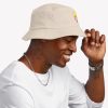 ssrcobucket hatmense5d6c5f62bbf65eesidetall portrait750x1000 bgf8f8f8.u2 13 - Blue Lock Gifts
