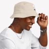 ssrcobucket hatmense5d6c5f62bbf65eesidetall portrait750x1000 bgf8f8f8.u2 2 - Blue Lock Gifts