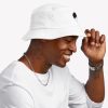 ssrcobucket hatmensfafafaca443f4786sidetall portrait750x1000 bgf8f8f8.u2 - Blue Lock Gifts