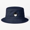 ssrcobucket hatproduct0d162e9880ee6111srpsquare1000x1000 bgf8f8f8.u2 22 - Blue Lock Gifts