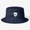 ssrcobucket hatproduct0d162e9880ee6111srpsquare1000x1000 bgf8f8f8.u2 23 - Blue Lock Gifts