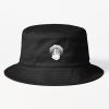 ssrcobucket hatproduct10101001c5ca27c6srpsquare1000x1000 bgf8f8f8.u2 20 - Blue Lock Gifts