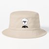 ssrcobucket hatproducte5d6c5f62bbf65eesrpsquare1000x1000 bgf8f8f8.u2 1 - Blue Lock Gifts