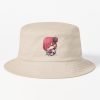 ssrcobucket hatproducte5d6c5f62bbf65eesrpsquare1000x1000 bgf8f8f8.u2 10 - Blue Lock Gifts