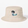 ssrcobucket hatproducte5d6c5f62bbf65eesrpsquare1000x1000 bgf8f8f8.u2 12 - Blue Lock Gifts