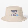 ssrcobucket hatproducte5d6c5f62bbf65eesrpsquare1000x1000 bgf8f8f8.u2 13 - Blue Lock Gifts