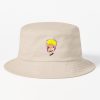 ssrcobucket hatproducte5d6c5f62bbf65eesrpsquare1000x1000 bgf8f8f8.u2 15 - Blue Lock Gifts