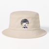 ssrcobucket hatproducte5d6c5f62bbf65eesrpsquare1000x1000 bgf8f8f8.u2 16 - Blue Lock Gifts